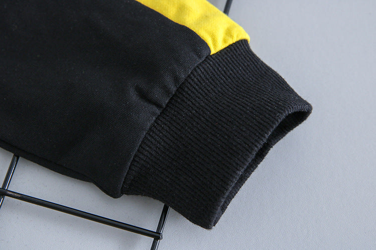 Babykleidung, zweiteiliger Kinderset