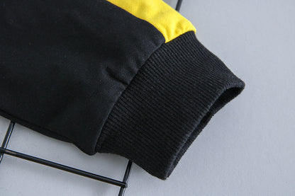 Babykleidung, zweiteiliger Kinderset