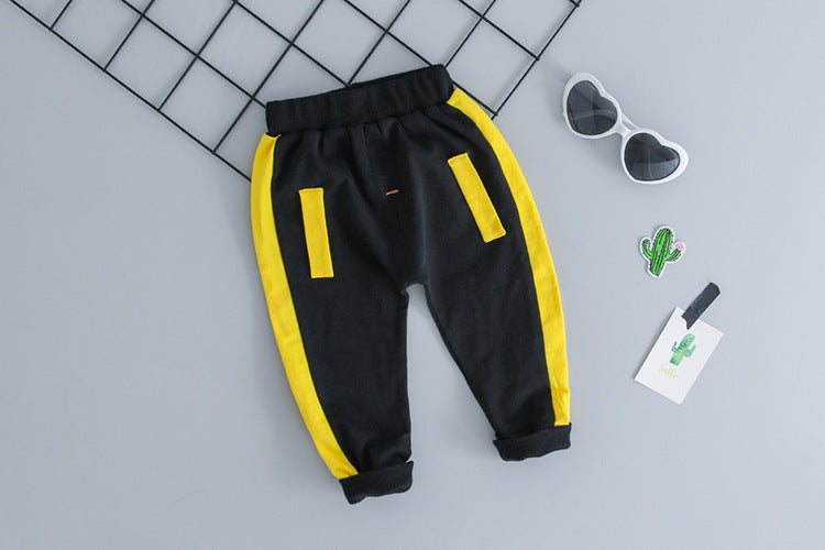 Babykleidung, zweiteiliger Kinderset