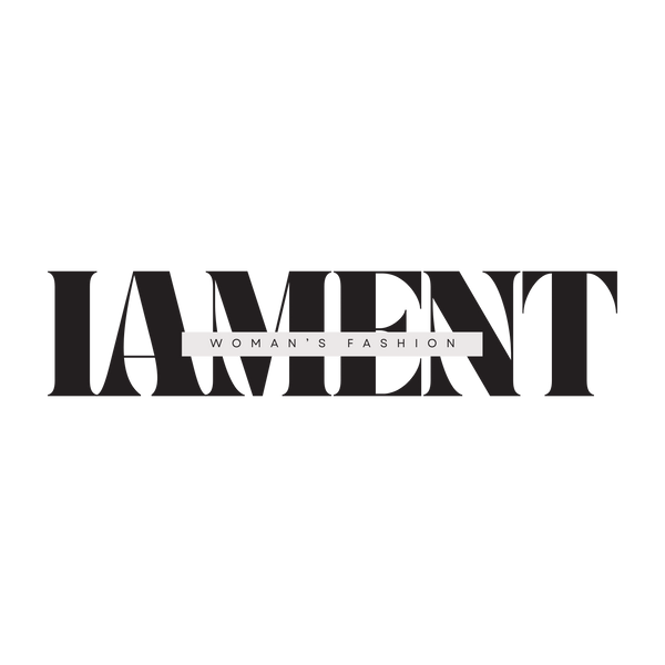 Iament