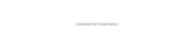 Iament